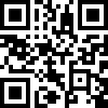 https://khabaronline.ir/xfdfV