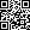 https://khabaronline.ir/x7TF3