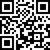 https://khabaronline.ir/x6y62