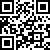 https://khabaronline.ir/x4Hd7