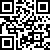 https://khabaronline.ir/x6CYL