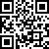 https://khabaronline.ir/x8hZ3