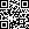 https://khabaronline.ir/xn58K