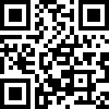 https://khabaronline.ir/x6P3b