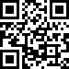 https://khabaronline.ir/x46Cb