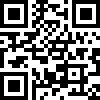 https://khabaronline.ir/xfmgw