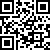 https://khabaronline.ir/x6KDR