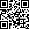 https://khabaronline.ir/x4FQH