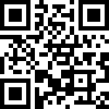 https://khabaronline.ir/xnnDX