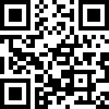 https://khabaronline.ir/x5tPc