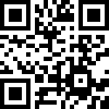 https://khabaronline.ir/x8HH8