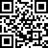 https://khabaronline.ir/xj6Mj