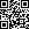 https://khabaronline.ir/xj67G