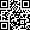 https://khabaronline.ir/xjxn4