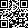https://khabaronline.ir/x4QBW