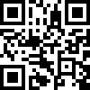 https://khabaronline.ir/x82FR