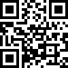 https://khabaronline.ir/xkQry