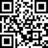 https://khabaronline.ir/xpTF6