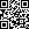 https://khabaronline.ir/x64Zr