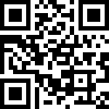 https://khabaronline.ir/x36Bm
