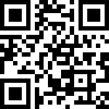 https://khabaronline.ir/x8M9q