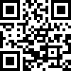 https://khabaronline.ir/xgBYz