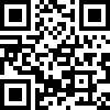 https://khabaronline.ir/x4wbr
