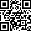 https://khabaronline.ir/xmQ8p