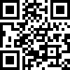 https://khabaronline.ir/xgjhq
