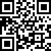 https://khabaronline.ir/xn2RY