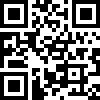 https://khabaronline.ir/x3NzZ