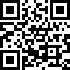 https://khabaronline.ir/xkbP8