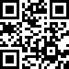 https://khabaronline.ir/x4JTd