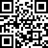 https://khabaronline.ir/xngt8