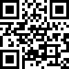 https://khabaronline.ir/xkhXz