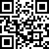 https://khabaronline.ir/x7LT6