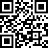 https://khabaronline.ir/x4ZFY