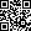 https://khabaronline.ir/xhgsN