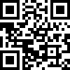 https://khabaronline.ir/x8Br3