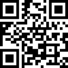 https://khabaronline.ir/xhMGQ