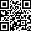 https://khabaronline.ir/xff4z