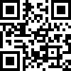 https://khabaronline.ir/x5gtT