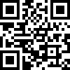 https://khabaronline.ir/xdzwX
