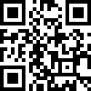 https://khabaronline.ir/xYGy