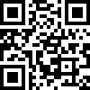 https://khabaronline.ir/x3s3x