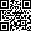 https://khabaronline.ir/xhLGY