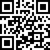 https://khabaronline.ir/xZLv