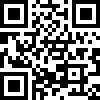 https://khabaronline.ir/xnrHn