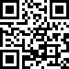 https://khabaronline.ir/xdGfz