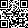 https://khabaronline.ir/x8Qwc